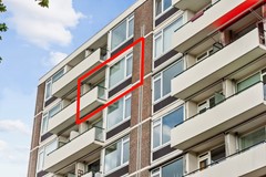 Burg Elsenlaan_59_20250929_04.jpg